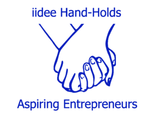 iidee handholding tahoma.png 011